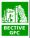 Bective GFC Events